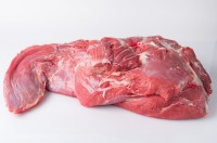 Caderas enteras. 3 Kg. 